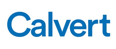 Calvert